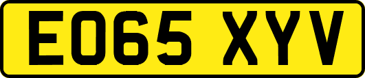 EO65XYV