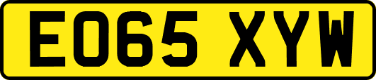 EO65XYW