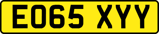 EO65XYY
