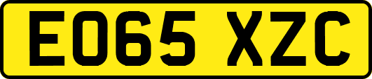 EO65XZC
