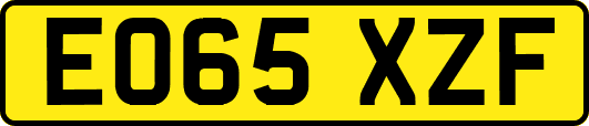 EO65XZF