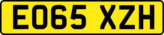 EO65XZH