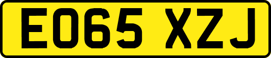 EO65XZJ