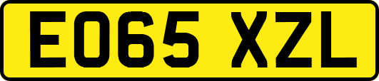 EO65XZL
