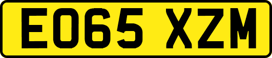EO65XZM