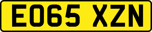 EO65XZN
