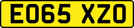 EO65XZO