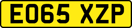 EO65XZP