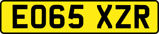 EO65XZR