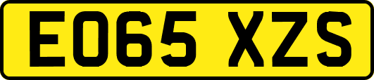 EO65XZS