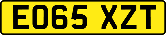 EO65XZT