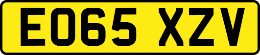 EO65XZV
