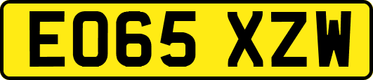 EO65XZW