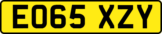 EO65XZY