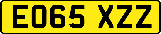 EO65XZZ