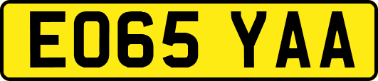 EO65YAA