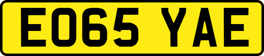 EO65YAE