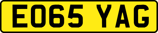 EO65YAG