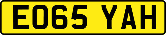 EO65YAH