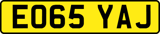 EO65YAJ