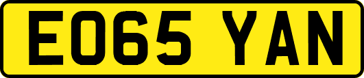 EO65YAN