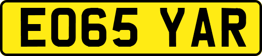 EO65YAR