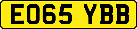 EO65YBB