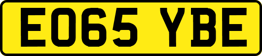 EO65YBE