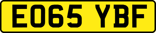 EO65YBF