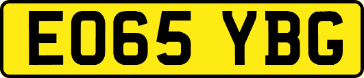 EO65YBG