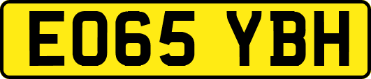 EO65YBH