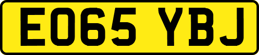 EO65YBJ