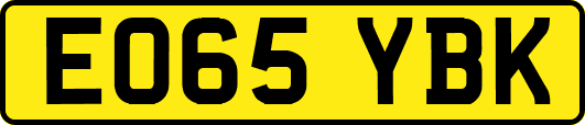 EO65YBK