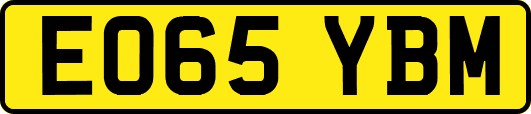 EO65YBM