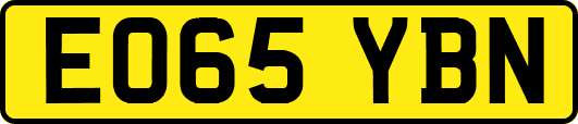 EO65YBN