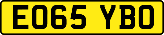 EO65YBO