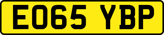 EO65YBP