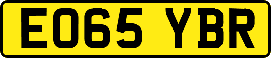 EO65YBR