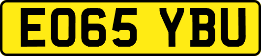 EO65YBU