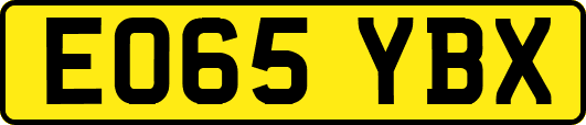 EO65YBX