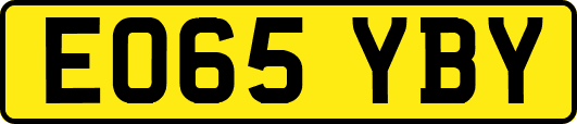 EO65YBY