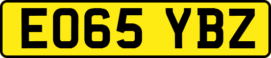 EO65YBZ