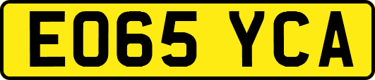 EO65YCA