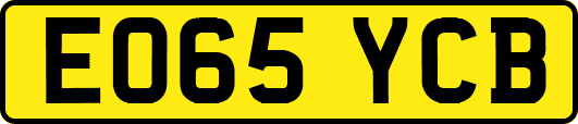 EO65YCB