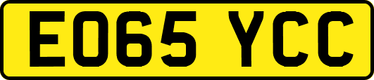 EO65YCC