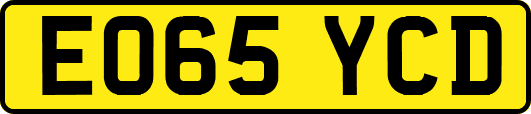 EO65YCD