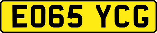 EO65YCG