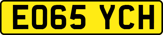 EO65YCH