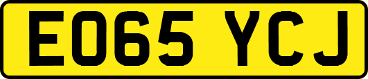 EO65YCJ