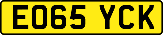 EO65YCK